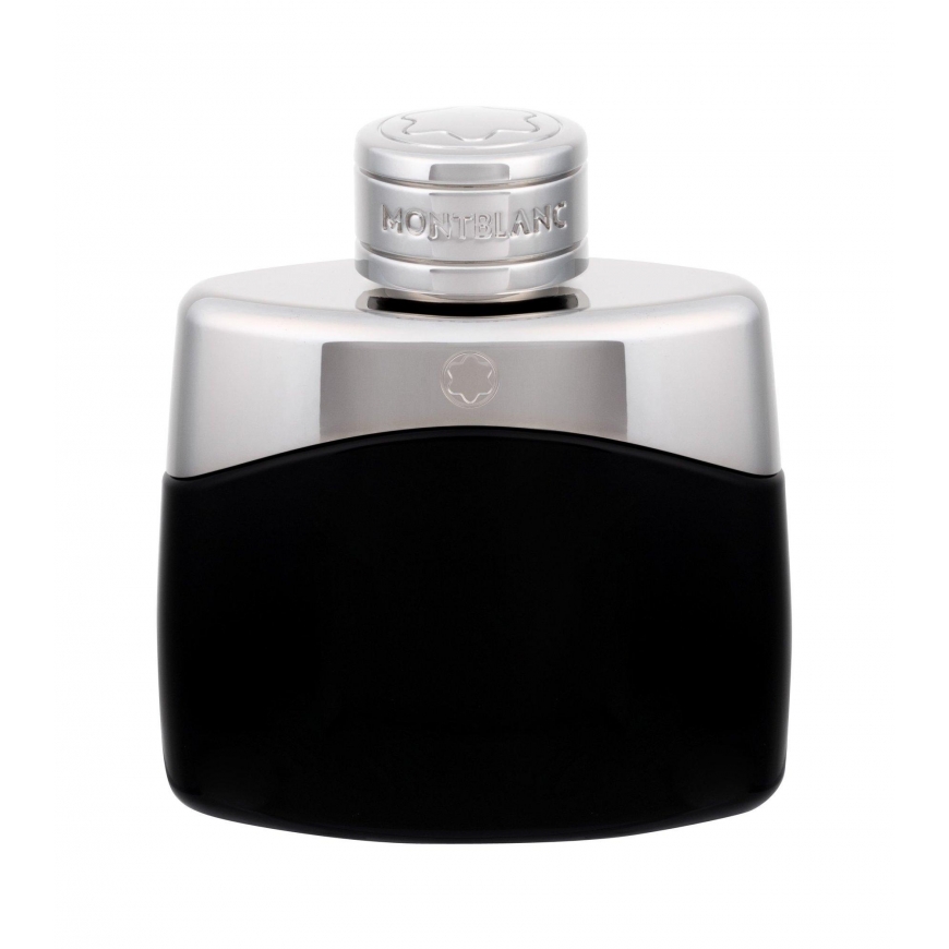 Eau de toilette for men MONT BLANC Legend MEN EDT 50ml – 3