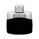 Eau de toilette for men MONT BLANC Legend MEN EDT 50ml Eau de toilette for men MONT BLANC Legend MEN EDT 50ml