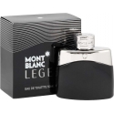 Eau de toilette for men MONT BLANC Legend MEN EDT 50ml Eau de toilette for men MONT BLANC Legend MEN EDT 50ml