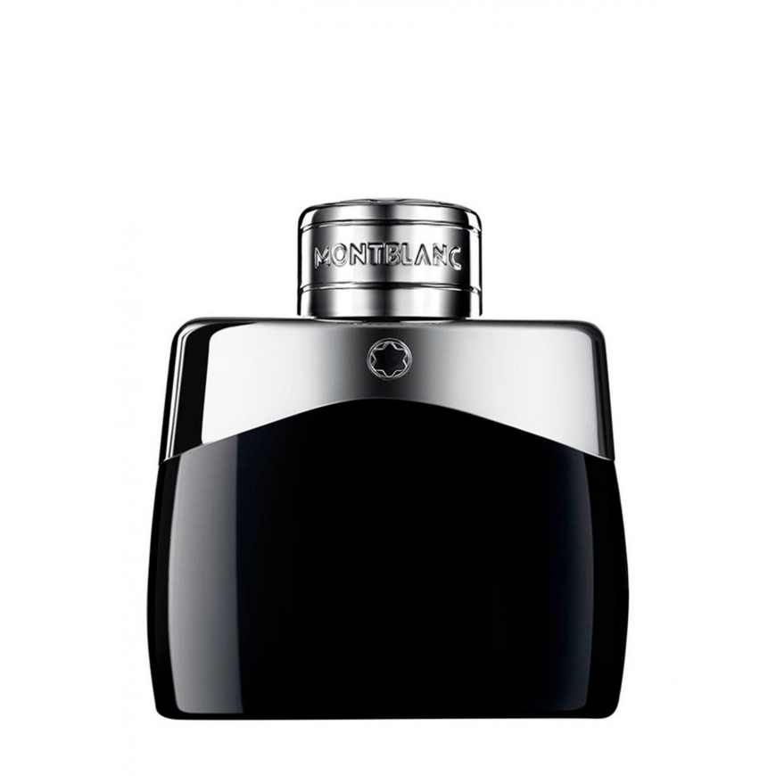 Tualetinis vanduo vyrams MONT BLANC Legend MEN EDT 50ml – 5