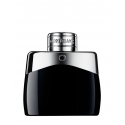 Tualetinis vanduo vyrams MONT BLANC Legend MEN EDT 50ml