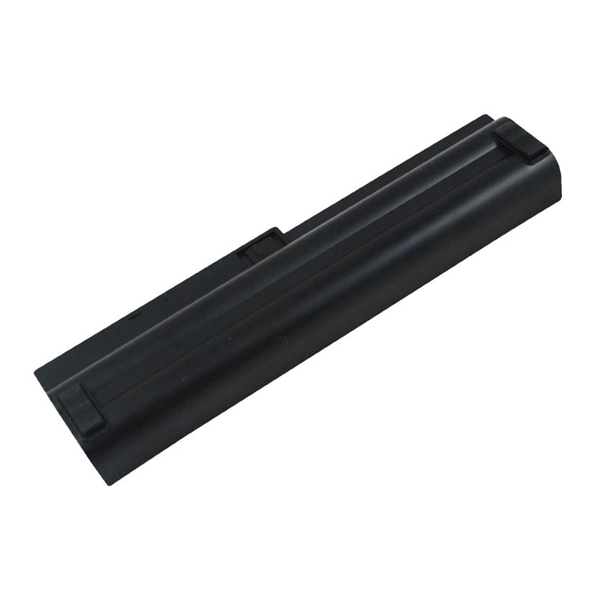 Lenovo Notebook battery, Extra Digital Advanced
