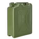 Pressol Military canister for fuel - 20 l Pressol Military canister for fuel - 20 l