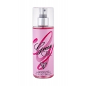 Kūno Purškiklis Guess Girl (250 ml)