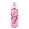 Body spray Guess Girl (250 ml) Body spray Guess Girl (250 ml)
