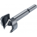 Wolfcraft Wood Drill Bit with Automatic Cylindrical Piston 15mm (WF3313000) Wolfcraft Wood Drill Bit with Automatic Cylindrical Piston 15mm (WF3313000)