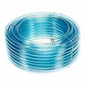Godmar 1 ply gasoline and oil hose, diameter 12 mm / 1 mb (25 m in a roll)