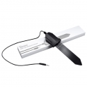 Sonoff MS01 Smart Soil Moisture Sensor Sonoff MS01 Smart Soil Moisture Sensor