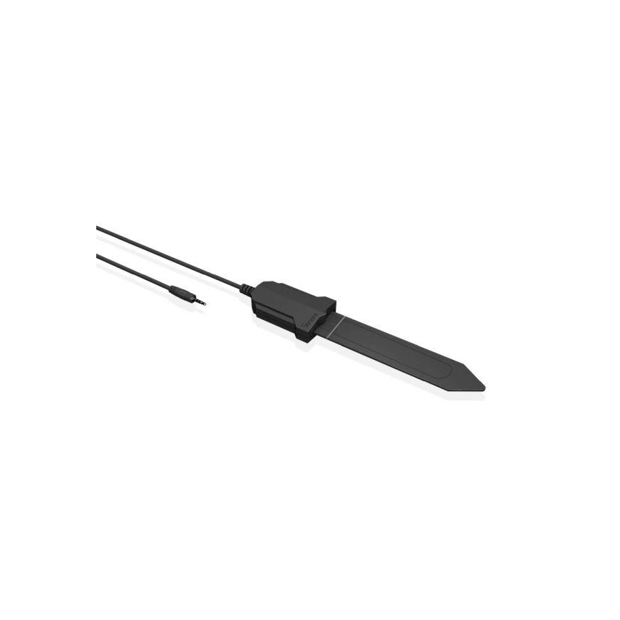 Sonoff MS01 Smart Soil Moisture Sensor – 2