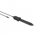 Sonoff MS01 Smart Soil Moisture Sensor Sonoff MS01 Smart Soil Moisture Sensor