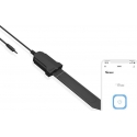 Sonoff MS01 Smart Soil Moisture Sensor Sonoff MS01 Smart Soil Moisture Sensor