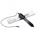 Sonoff MS01 Smart Soil Moisture Sensor Sonoff MS01 Smart Soil Moisture Sensor