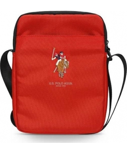 Us Polo Assn JAV „Polo Assn 10" krepšys (USTB10PUGFLRE)