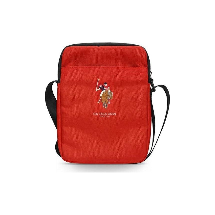 US Polo Assn Us Polo Assn