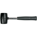 Topex Claw hammer with steel handle 600g 320mm (02A140) Topex Claw hammer with steel handle 600g 320mm (02A140)