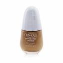 Clinique CLINIQUE EVEN BETTER CLINICAL SERUM FOUNDATION SPF 20 CN 90 SAND 30ml Clinique CLINIQUE EVEN BETTER CLINICAL SERUM FOUNDATION SPF 20 CN 90 SAND 30ml