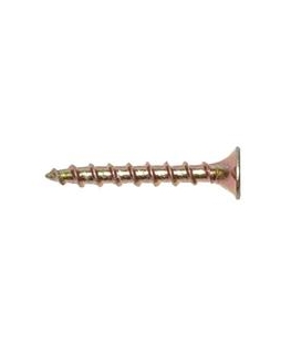 Makita F-32229 Wood screws 3.9X55mm for wood (1000 units) PH2 Coarse thread