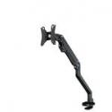 Bracket Next Level Racing triple monitor stand (NLR-A010) Bracket Next Level Racing triple monitor stand (NLR-A010)