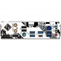 Płyta główna Asrock B760M STEEL LEGEND WIFI Płyta główna Asrock B760M STEEL LEGEND WIFI