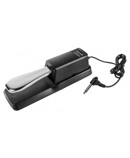 Cherub WTB-005 sustain pedal
