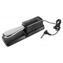 Cherub WTB-005 sustain pedal Cherub WTB-005 sustain pedal