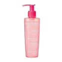 Bioderma Sensibio Foaming Gel 200ml Bioderma Sensibio Foaming Gel 200ml