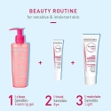 Bioderma Sensibio Foaming Gel 200ml Bioderma Sensibio Foaming Gel 200ml