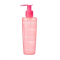 Bioderma Sensibio Foaming Gel 200ml Bioderma Sensibio Foaming Gel 200ml