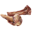 MACED Parma singi luu - koera närimine - 500g MACED Parma singi luu - koera närimine - 500g
