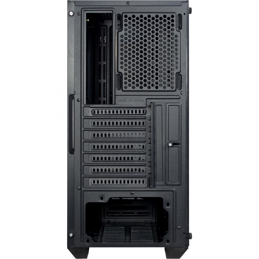Inter-Tech IT-3306 CAVY Tower Juoda – 4