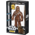 STRETCH Star Wars figure Chewbacca STRETCH Star Wars figure Chewbacca