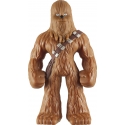 Stretch Star Wars Chewbacca figure, 21 cm Stretch Star Wars Chewbacca figure, 21 cm