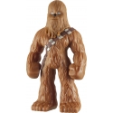 STRETCH Star Wars figure Chewbacca STRETCH Star Wars figure Chewbacca