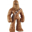 STRETCH Star Wars figure Chewbacca STRETCH Star Wars figure Chewbacca