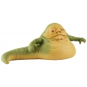 Stretch Star Wars Mega Jabba The Hutt -figuuri, 28 cm Stretch Star Wars Mega Jabba The Hutt -figuuri, 28 cm