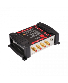 Inne LP Multiswitch OPTICUM OMS 5/8 PRO TRQ PLATINUM