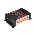 Inne LP Multiswitch OPTICUM OMS 5/8 PRO TRQ PLATINUM Inne LP Multiswitch OPTICUM OMS 5/8 PRO TRQ PLATINUM