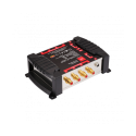 Inne LP Multiswitch OPTICUM OMS 5/8 PRO TRQ PLATINUM Inne LP Multiswitch OPTICUM OMS 5/8 PRO TRQ PLATINUM