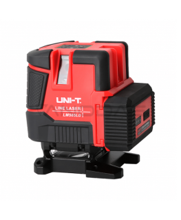 Lazerinis nivelyras Uni-T LM585LD