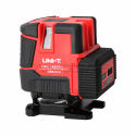 Laser level Uni-T LM585LD Laser level Uni-T LM585LD