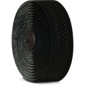 Fizik Tempo Microtex Bondcush Soft bar tape, black