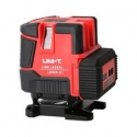 Lazerinis nivelyras Uni-T LM585LD Lazerinis nivelyras Uni-T LM585LD