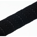 Fizik Tempo Microtex Bondcush Soft bar tape, black
