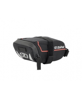 Bike Bag Zefal Seat Bag Z Light Pack S