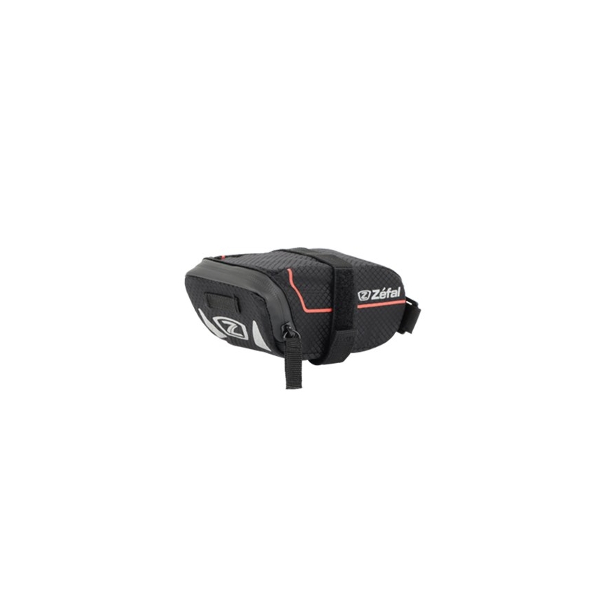 Zefal Velosipēda soma Zefal Seat Bag