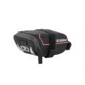 Rattakott Zefal Seat Bag Z Light Pack S Rattakott Zefal Seat Bag Z Light Pack S