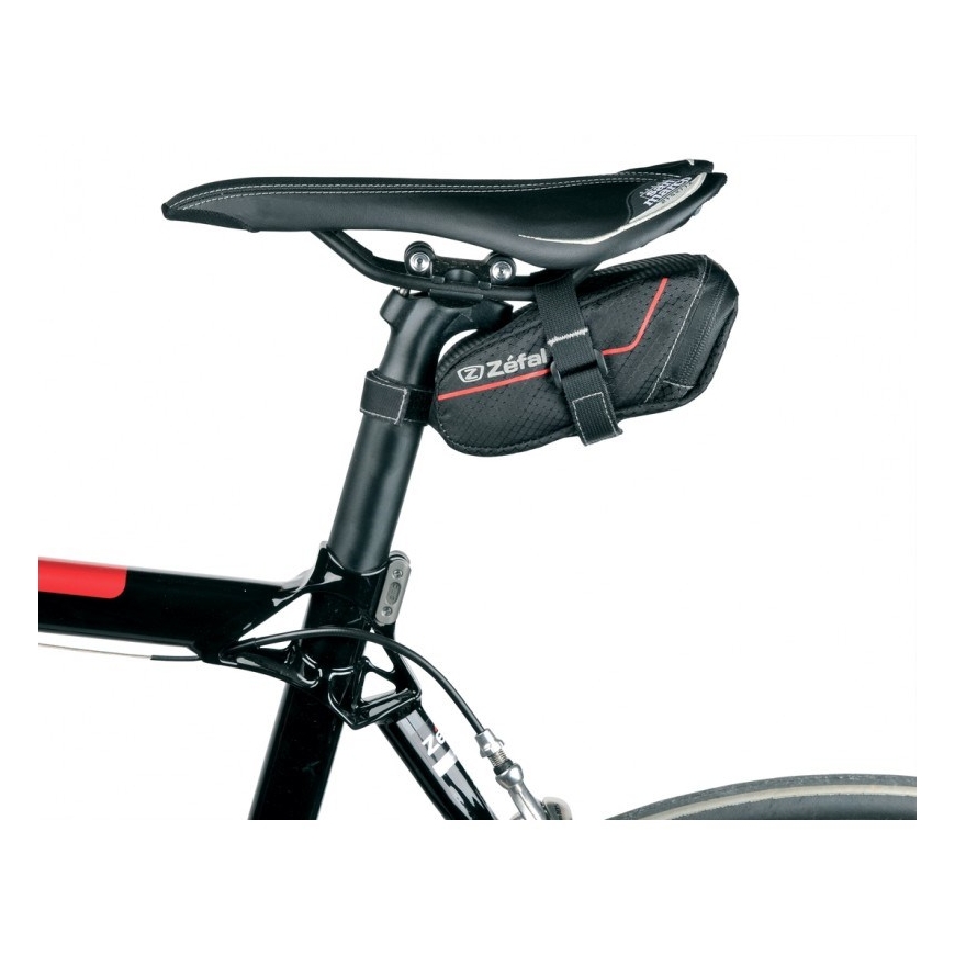 Rattakott Zefal Seat Bag Z Light Pack S – 2