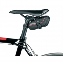 Bike Bag Zefal Seat Bag Z Light Pack S Bike Bag Zefal Seat Bag Z Light Pack S