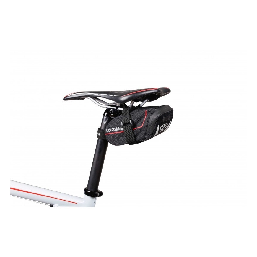Bike Bag Zefal Seat Bag Z Light Pack S – 3
