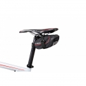 Velosipēda soma Zefal Seat Bag Z Light Pack S